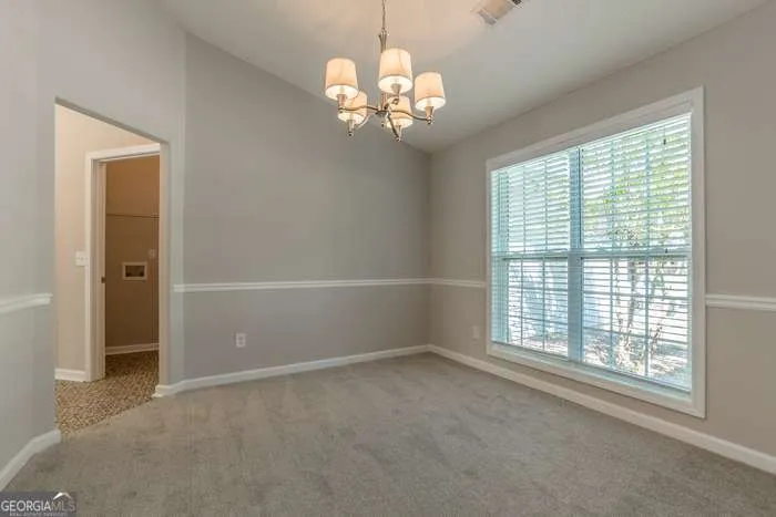 1420 Jefferson Walk CIR Jefferson, GA 30549