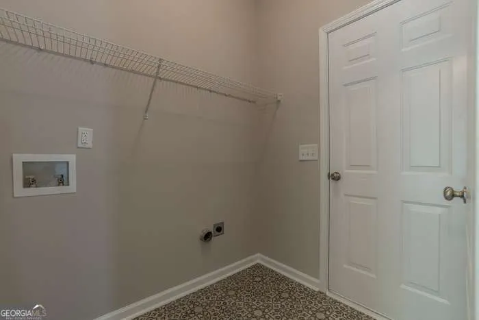 1420 Jefferson Walk CIR Jefferson, GA 30549