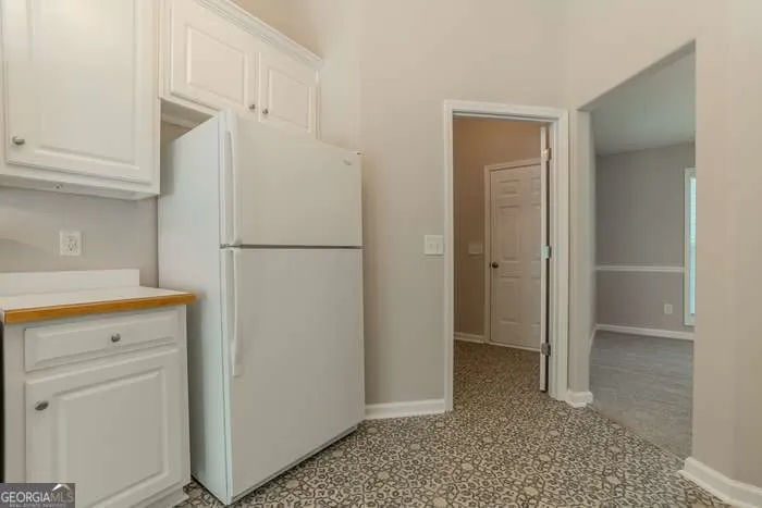 1420 Jefferson Walk CIR Jefferson, GA 30549