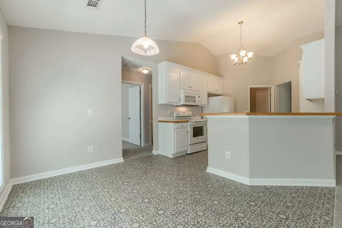 1420 Jefferson Walk CIR Jefferson, GA 30549