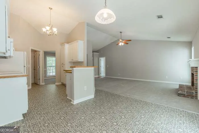 1420 Jefferson Walk CIR Jefferson, GA 30549