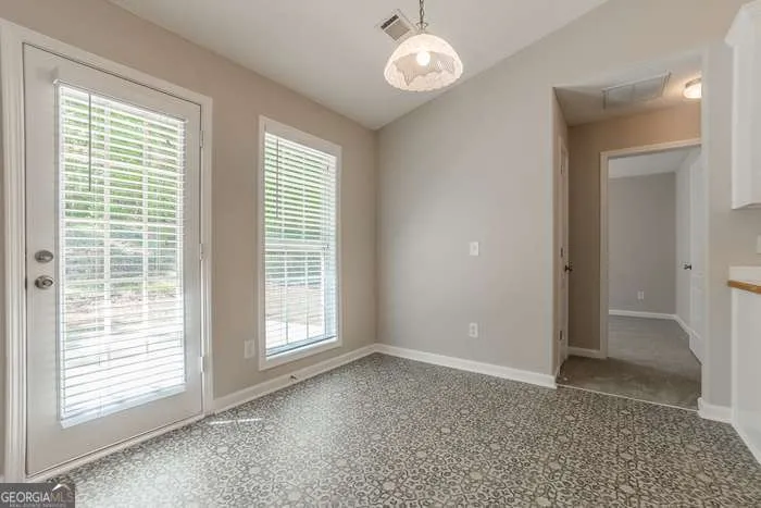 1420 Jefferson Walk CIR Jefferson, GA 30549