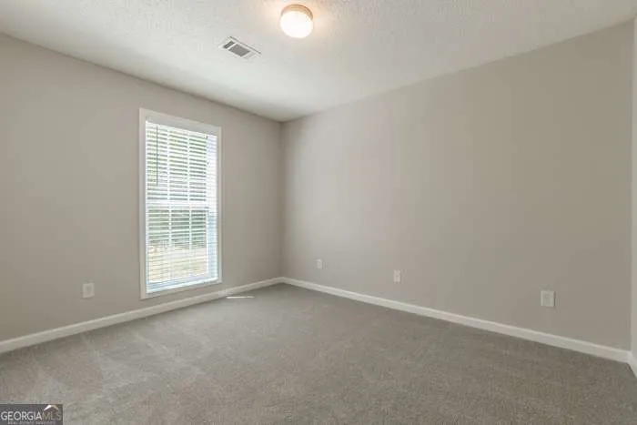 1420 Jefferson Walk CIR Jefferson, GA 30549