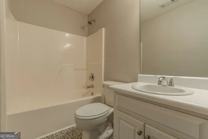 1420 Jefferson Walk CIR Jefferson, GA 30549