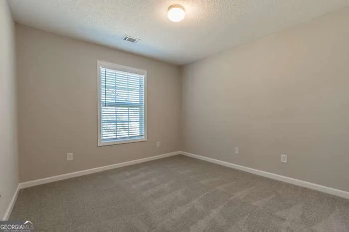 1420 Jefferson Walk CIR Jefferson, GA 30549