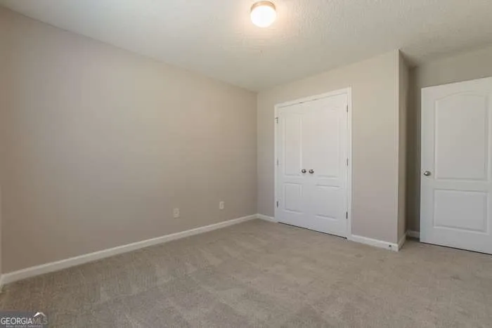 1420 Jefferson Walk CIR Jefferson, GA 30549