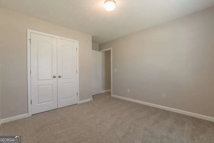 1420 Jefferson Walk CIR Jefferson, GA 30549
