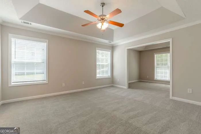 1420 Jefferson Walk CIR Jefferson, GA 30549