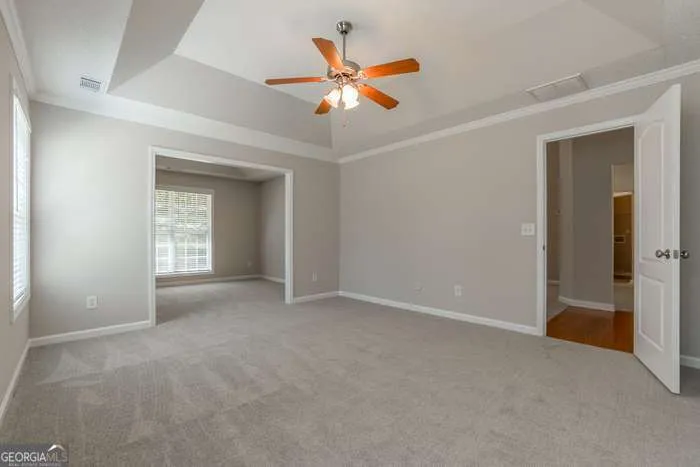 1420 Jefferson Walk CIR Jefferson, GA 30549