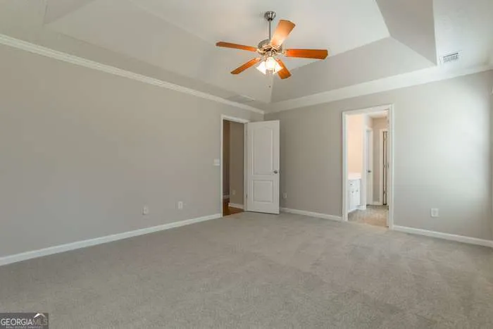 1420 Jefferson Walk CIR Jefferson, GA 30549