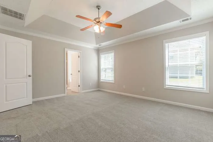 1420 Jefferson Walk CIR Jefferson, GA 30549