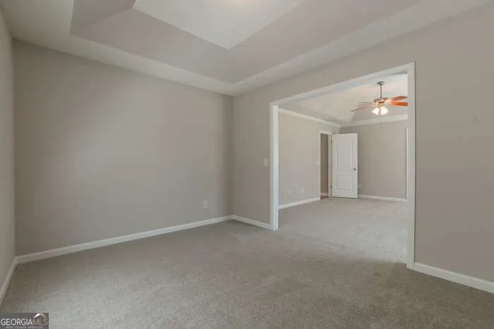 1420 Jefferson Walk CIR Jefferson, GA 30549