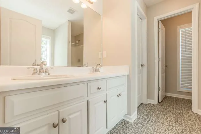 1420 Jefferson Walk CIR Jefferson, GA 30549