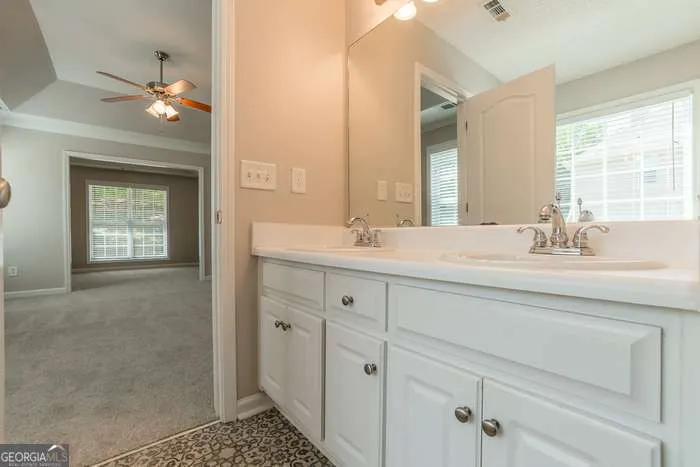 1420 Jefferson Walk CIR Jefferson, GA 30549