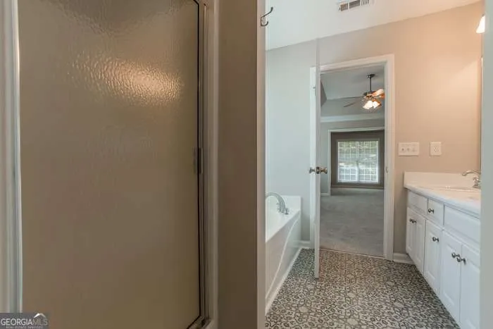 1420 Jefferson Walk CIR Jefferson, GA 30549