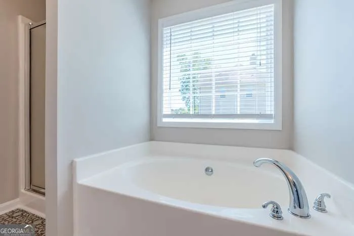1420 Jefferson Walk CIR Jefferson, GA 30549