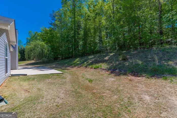 1420 Jefferson Walk CIR Jefferson, GA 30549