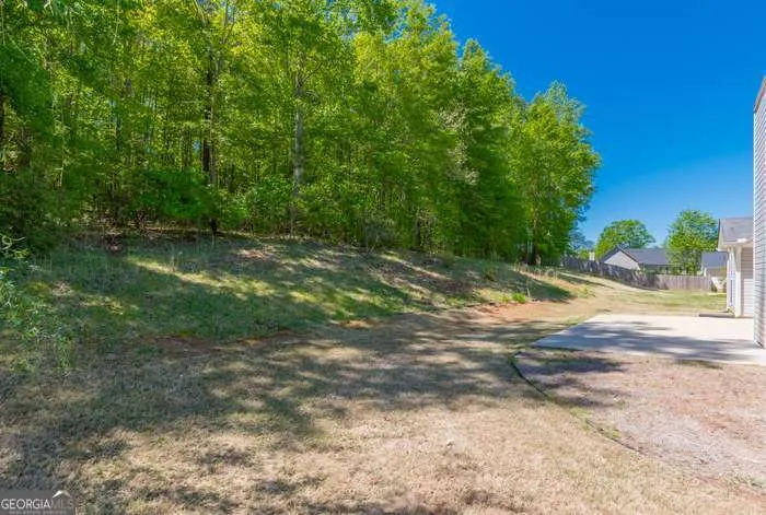 1420 Jefferson Walk CIR Jefferson, GA 30549