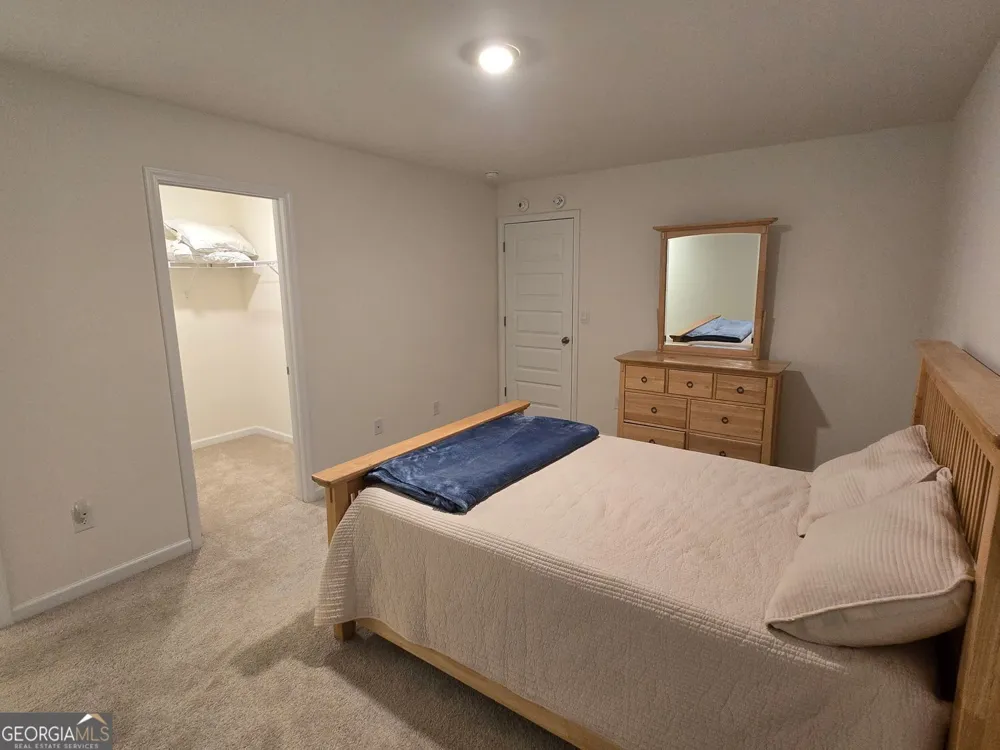 1023 Ayrshire DR Stockbridge, GA 30281