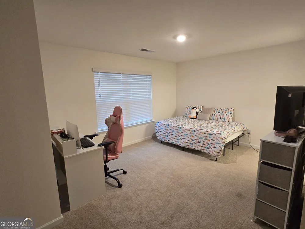 1023 Ayrshire DR Stockbridge, GA 30281