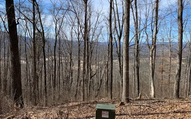 Lot 2 Rocky Knob Estates Young Harris, GA 30582