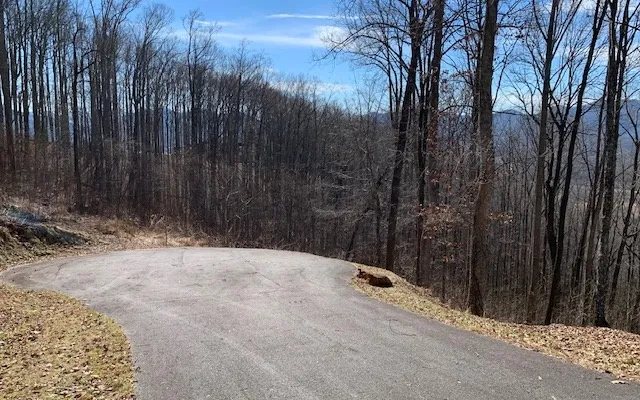 Lot 2 Rocky Knob Estates Young Harris, GA 30582