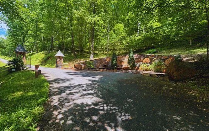 Lot 2 Rocky Knob Estates Young Harris, GA 30582