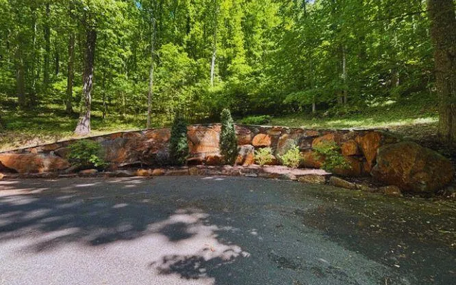 Lot 2 Rocky Knob Estates Young Harris, GA 30582