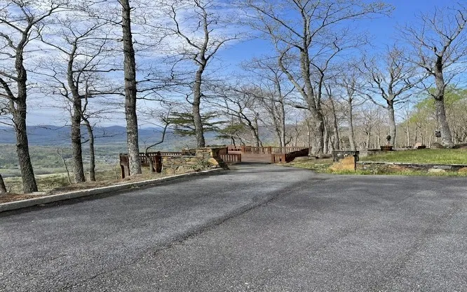 Lot 2 Rocky Knob Estates Young Harris, GA 30582