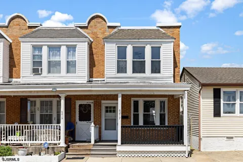 6217 Monmouth