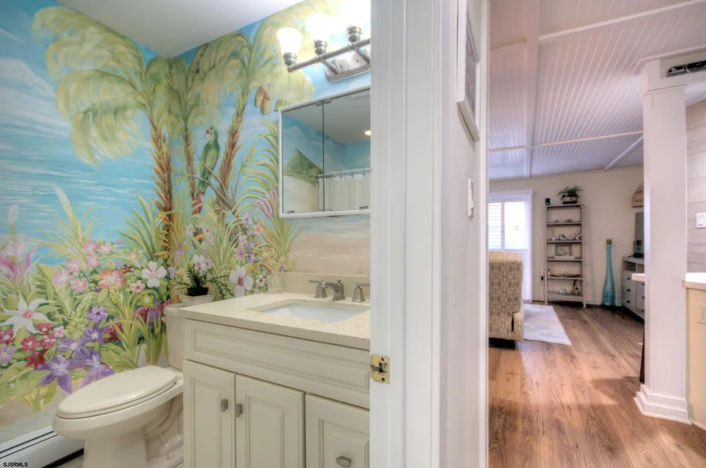 537 Bay Ave Somers Point, NJ 08244