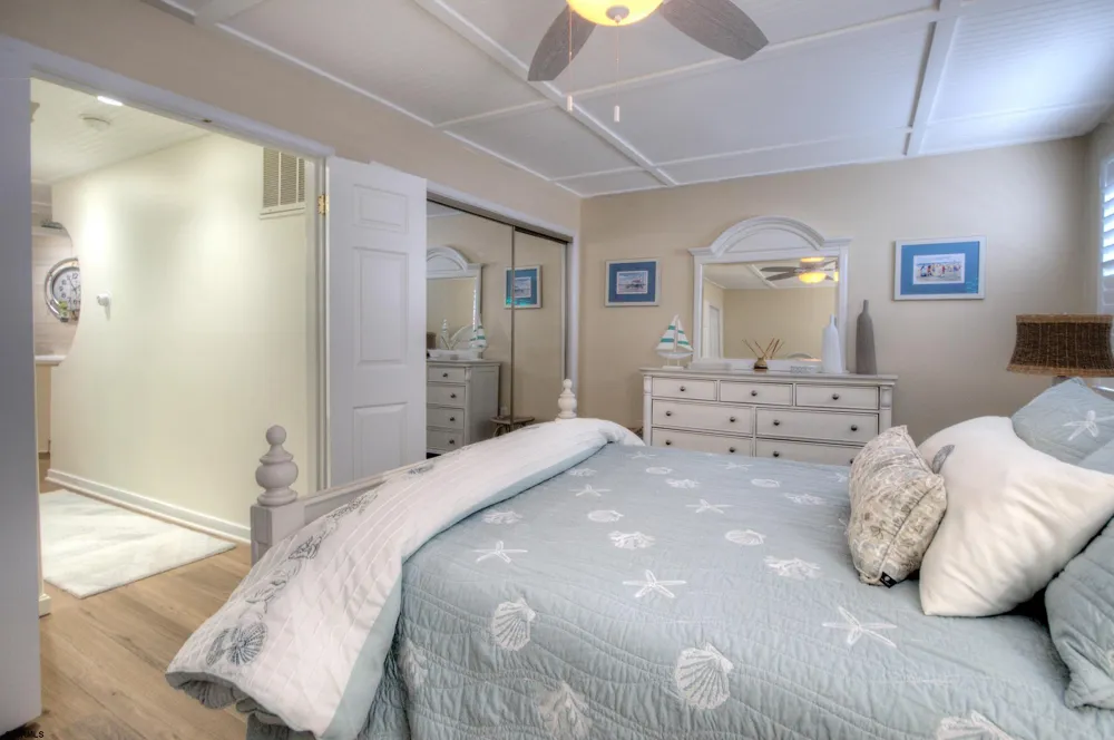 537 Bay Ave Somers Point, NJ 08244