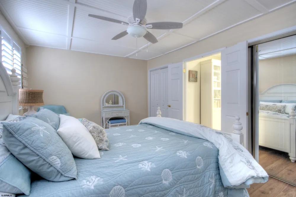 537 Bay Ave Somers Point, NJ 08244