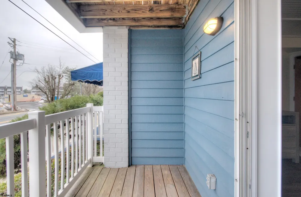 537 Bay Ave Somers Point, NJ 08244
