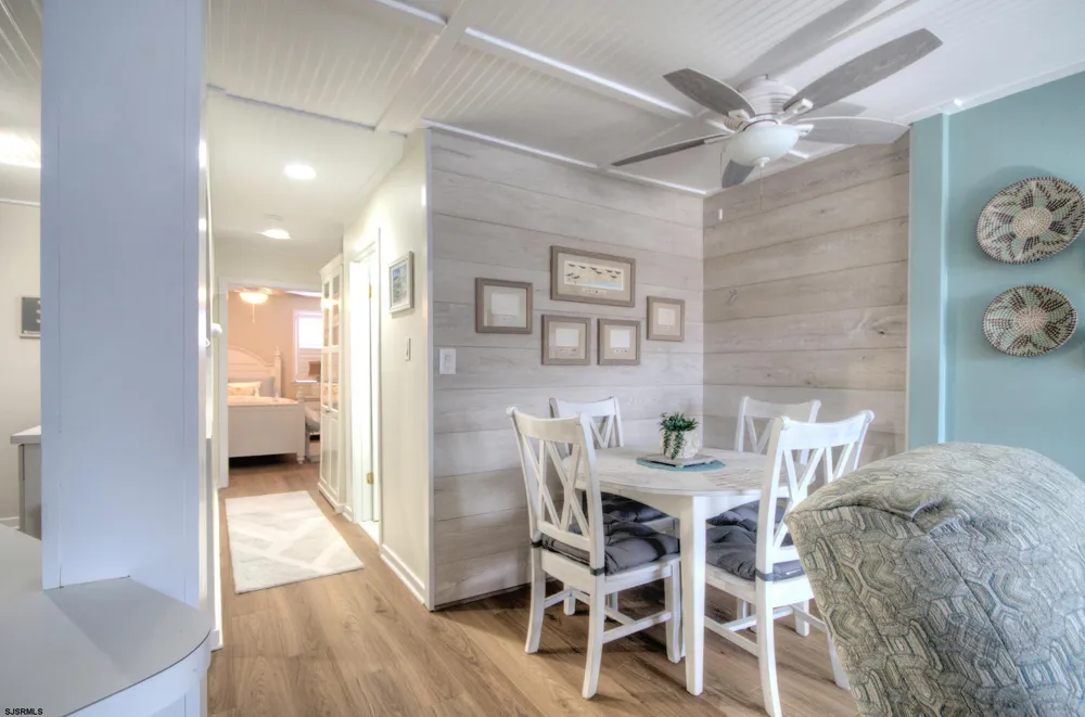 537 Bay Ave Somers Point, NJ 08244