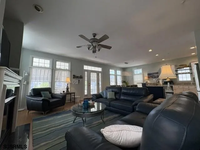 907 2nd Street Ocean City, NJ 08226