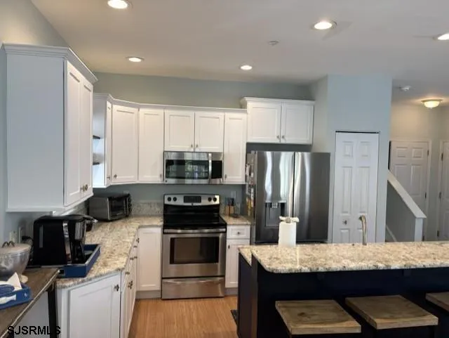 907 2nd Street Ocean City, NJ 08226