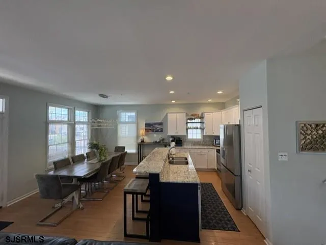 907 2nd Street Ocean City, NJ 08226