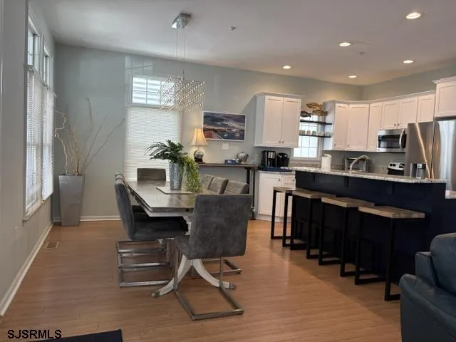 907 2nd Street Ocean City, NJ 08226