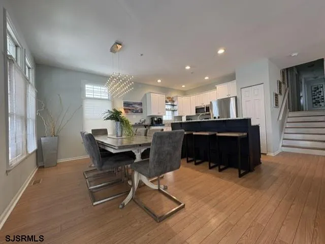 907 2nd Street Ocean City, NJ 08226