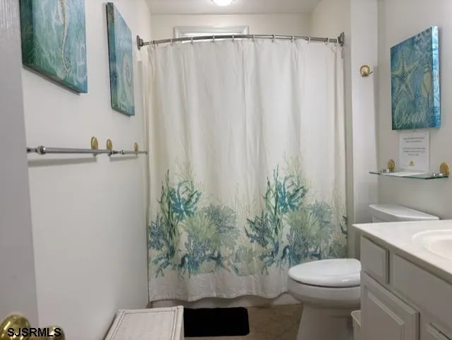 907 2nd Street Ocean City, NJ 08226
