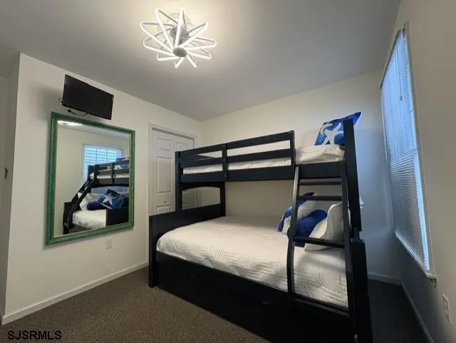 907 2nd Street Ocean City, NJ 08226