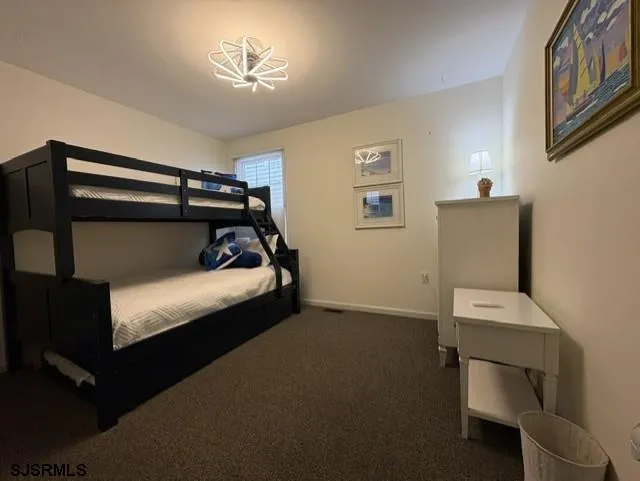 907 2nd Street Ocean City, NJ 08226