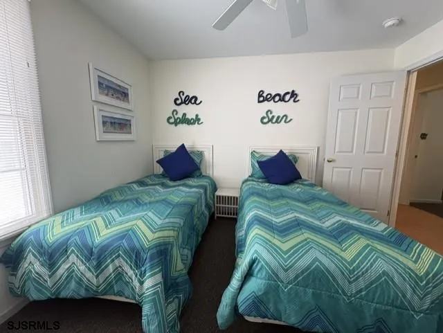 907 2nd Street Ocean City, NJ 08226