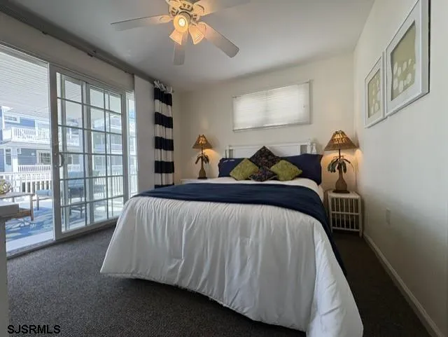 907 2nd Street Ocean City, NJ 08226