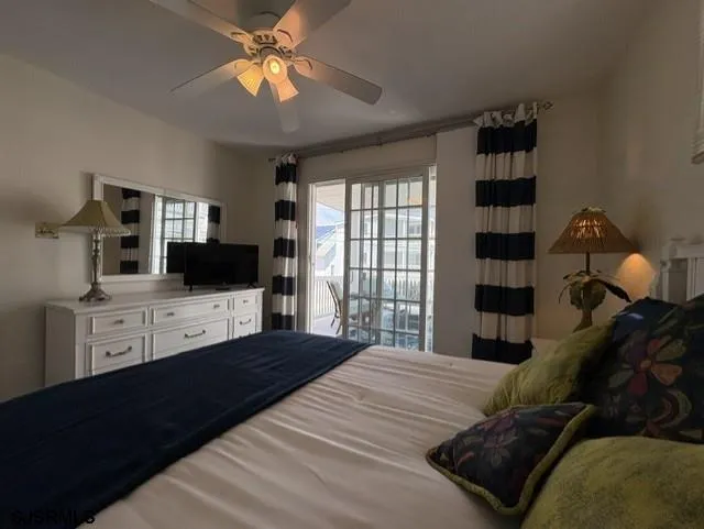 907 2nd Street Ocean City, NJ 08226