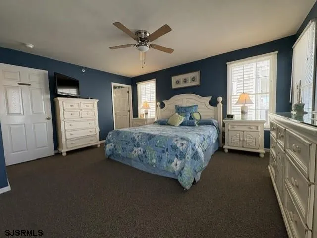 907 2nd Street Ocean City, NJ 08226