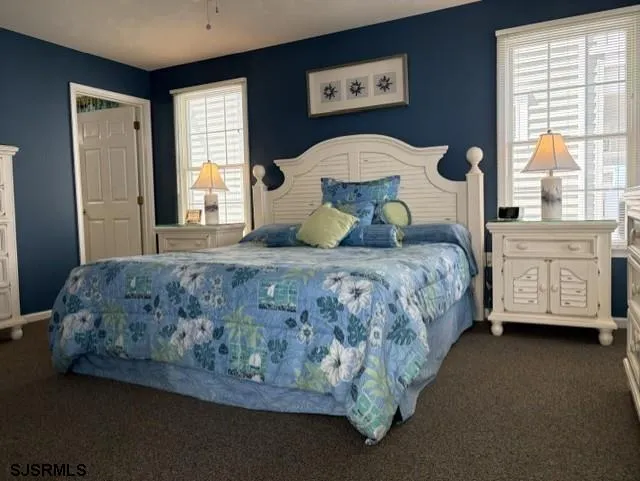 907 2nd Street Ocean City, NJ 08226