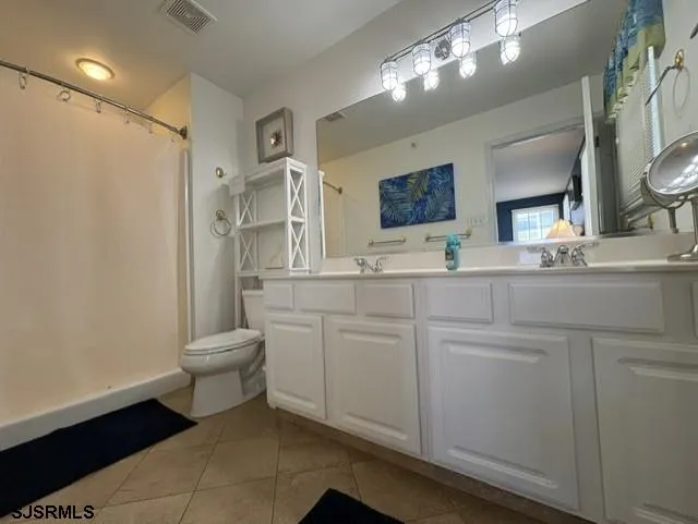 907 2nd Street Ocean City, NJ 08226