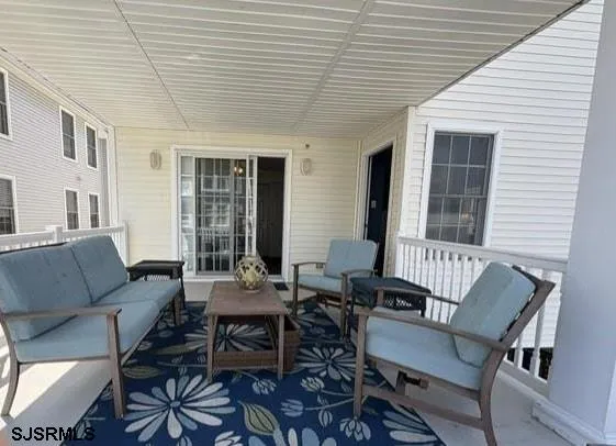 907 2nd Street Ocean City, NJ 08226